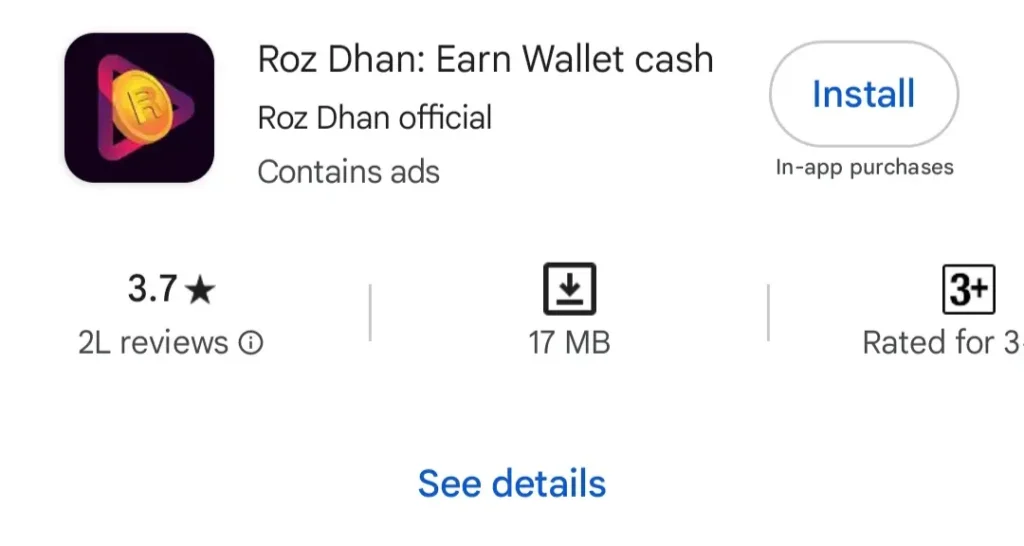 Rozdhan