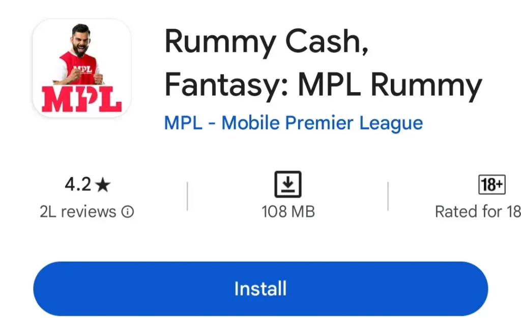 Mpl