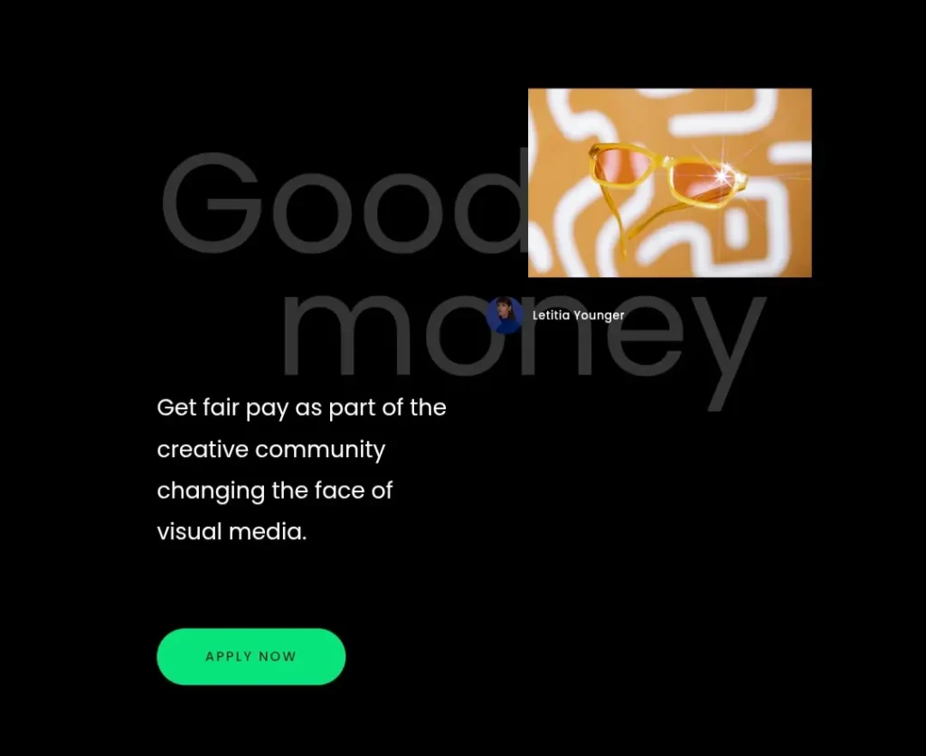 Stocksy