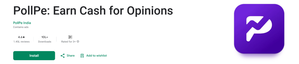 pollpe
