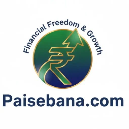 Paisebana.com